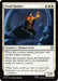 Image for Fiend Hunter (167) (The Hobbit: Eternal-Legal) (HOC) - Magic: The Gathering