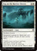Image for Fog on the Barrow-Downs (168) (The Hobbit: Eternal-Legal) (HOC) - Magic: The Gathering