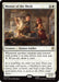 Image for Mentor of the Meek (170) (The Hobbit: Eternal-Legal) (HOC) - Magic: The Gathering