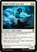 Image for Soldier of the Grey Host (171) (The Hobbit: Eternal-Legal) (HOC) - Magic: The Gathering