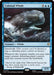 Image for Colossal Whale (174) (The Hobbit: Eternal-Legal) (HOC) - Magic: The Gathering