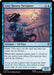 Image for Grey Havens Navigator (175) (The Hobbit: Eternal-Legal) (HOC) - Magic: The Gathering
