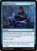 Image for Hithlain Knots (176) (The Hobbit: Eternal-Legal) (HOC) - Magic: The Gathering