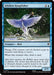 Image for Ithilien Kingfisher (177) (The Hobbit: Eternal-Legal) (HOC) - Magic: The Gathering