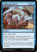 Image for Lorien Revealed (179) (The Hobbit: Eternal-Legal) (HOC) - Magic: The Gathering