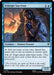Image for Pelargir Survivor (182) (The Hobbit: Eternal-Legal) (HOC) - Magic: The Gathering