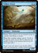 Image for Willow-Wind (184) (The Hobbit: Eternal-Legal) (HOC) - Magic: The Gathering