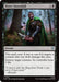 Image for Bitter Downfall (185) (The Hobbit: Eternal-Legal) (HOC) - Magic: The Gathering