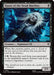 Image for Haunt of the Dead Marshes (186) (The Hobbit: Eternal-Legal) (HOC) - Magic: The Gathering