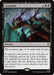 Image for Languish (187) (The Hobbit: Eternal-Legal) (HOC) - Magic: The Gathering