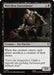 Image for Merciless Executioner (188) (The Hobbit: Eternal-Legal) (HOC) - Magic: The Gathering