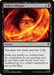 Image for Night's Whisper (189) (The Hobbit: Eternal-Legal) (HOC) - Magic: The Gathering
