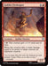 Image for Goblin Fireleaper (195) (The Hobbit: Eternal-Legal) (HOC) - Magic: The Gathering