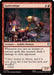 Image for Guttersnipe (196) (The Hobbit: Eternal-Legal) (HOC) - Magic: The Gathering