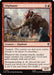 Image for Oliphaunt (199) (The Hobbit: Eternal-Legal) (HOC) - Magic: The Gathering