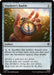 Image for Wayfarer's Bauble (211) (The Hobbit: Eternal-Legal) (HOC) - Magic: The Gathering