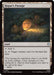 Image for Rogue's Passage (212) (The Hobbit: Eternal-Legal) (HOC) - Magic: The Gathering