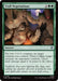Image for Troll Negotiations (138) (The Hobbit) (HOB) - Magic: The Gathering
