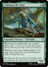 Image for Celeborn the Wise (203) (The Hobbit: Eternal-Legal) (HOC) - Magic: The Gathering