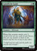 Image for Galadhrim Guide (207) (The Hobbit: Eternal-Legal) (HOC) - Magic: The Gathering