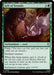 Image for Gift of Strands (208) (The Hobbit: Eternal-Legal) (HOC) - Magic: The Gathering