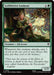 Image for Lothlorien Lookout (209) (The Hobbit: Eternal-Legal) (HOC) - Magic: The Gathering