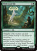 Image for Mirkwood Elk (210) (The Hobbit: Eternal-Legal) (HOC) - Magic: The Gathering