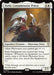 Image for Ekthi, Contaminator Priest (1) (Mystery Booster Commander Edition) (MBC) - Magic: The Gathering