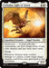Image for Seluma, Light of Aysen (4) (Mystery Booster Commander Edition) (MBC) - Magic: The Gathering