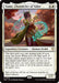 Image for Yume, Chronicler of Valor (6) (Mystery Booster Commander Edition) (MBC) - Magic: The Gathering