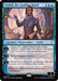 Image for Dyfed, the Guiding Hand (7) (Mystery Booster Commander Edition) (MBC) - Magic: The Gathering