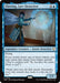 Image for Flitwing, Lyev Detective (8) (Mystery Booster Commander Edition) (MBC) - Magic: The Gathering