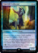 Image for Emerald Collector (63) (Mystery Booster Commander Edition) (MBC) - Magic: The Gathering