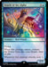 Image for Oracle of the Alpha (64) (Mystery Booster Commander Edition) (MBC) - Magic: The Gathering