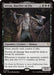 Image for Istvan, Butcher of Eln (14) (Mystery Booster Commander Edition) (MBC) - Magic: The Gathering