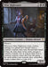 Image for Miss Highwater (16) (Mystery Booster Commander Edition) (MBC) - Magic: The Gathering