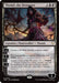 Image for Thomil, the Destroyer (19) (Mystery Booster Commander Edition) (MBC) - Magic: The Gathering