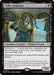 Image for Valko Indorian (60) (Mystery Booster Commander Edition) (MBC) - Magic: The Gathering