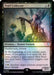 Image for Pearl Collector (65) (Mystery Booster Commander Edition) (MBC) - Magic: The Gathering