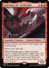 Image for Balefang the Unslayable (20) (Mystery Booster Commander Edition) (MBC) - Magic: The Gathering