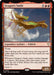 Image for Dragon's Smile (22) (Mystery Booster Commander Edition) (MBC) - Magic: The Gathering
