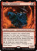 Image for Matoc, Lavamancer (25) (Mystery Booster Commander Edition) (MBC) - Magic: The Gathering
