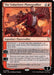 Image for The Unluckiest Planeswalker (26) (Mystery Booster Commander Edition) (MBC) - Magic: The Gathering