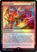 Image for Overcooked (67) (Mystery Booster Commander Edition) (MBC) - Magic: The Gathering