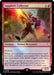 Image for Sapphire Collector (68) (Mystery Booster Commander Edition) (MBC) - Magic: The Gathering