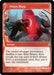 Image for Chaos Warp (Future Sight) (72) (Mystery Booster Commander Edition) (MBC) - Magic: The Gathering