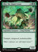Image for Blor the Impervious (28) (Mystery Booster Commander Edition) (MBC) - Magic: The Gathering