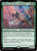 Image for Maular, the Next Evolution (31) (Mystery Booster Commander Edition) (MBC) - Magic: The Gathering
