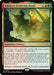 Image for Ashaya's Enduring Bond (34) (Mystery Booster Commander Edition) (MBC) - Magic: The Gathering