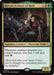 Image for Davvol, Evincar of Rath (36) (Mystery Booster Commander Edition) (MBC) - Magic: The Gathering